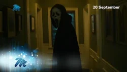 Watch the trailer – Scream 7