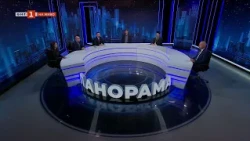 Панорама - 02.10.2026 по БНТ