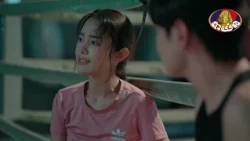 Teaser Episode 39 | រឿងភាគខ្មែរ «កុលាបប្រដាល់» ភាគទី៣៩
