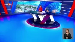 По света и у нас – 02.10.2026, 18:00 по БНТ