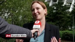 50 Years of Alt-Erlaa: Housing Icon Gets Climate-Ready
