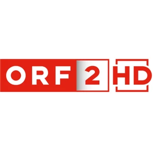 ORF 2
