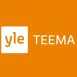 Yle Teema